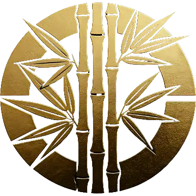 Logo Lusso Nero